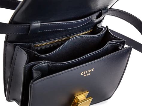 celine box bag sale|celine box bag small.